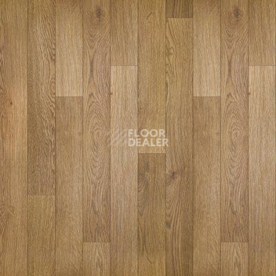 Линолеум Juteks Strong Plus FALCO 1 фото 1 | FLOORDEALER